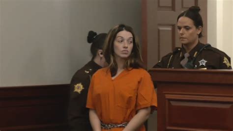 tiffanie lucas in court.